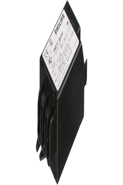 Philips SND 58 Lighting Starter 220-240V 50/60Hz - 93068230