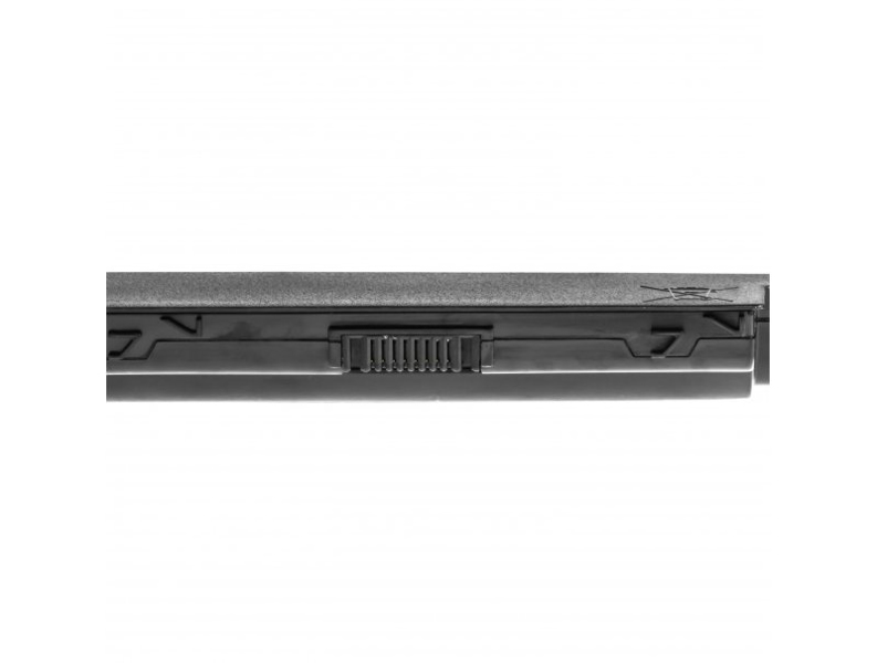 Laptop battery for Acer Aspire 5740G - 5755G - 11.1V - 4400mAh - AC06