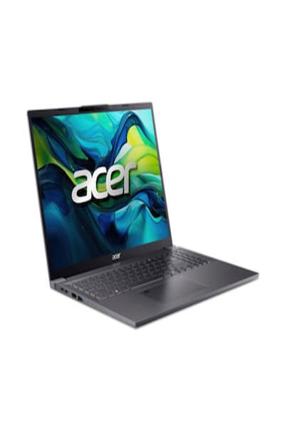 Acer Aspire 16 A16-71M - Intel Core Ultra 7 - NX.J5LEV.008