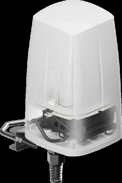 Teltonika Aerial - cellular, navigation, Wi-Fi - PR1ICC60