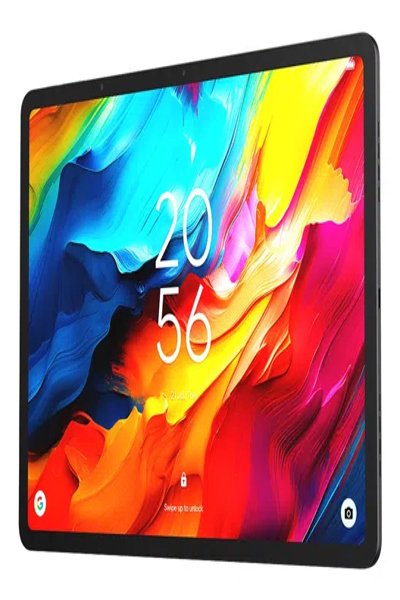 TCL PACK Tablet NXTPAPER 14 - Mediatek Helio - 2.2 GHz