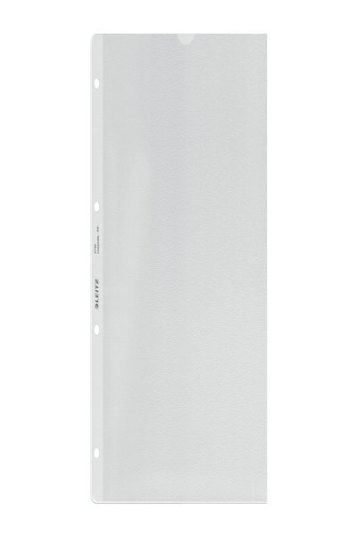 47400003