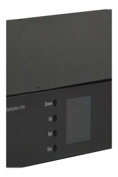 IPS-1201E