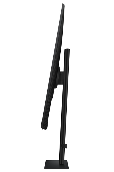 Samsung ViewFinity S61F QHD IPS PANEL - Flat Screen - 68.6 cm - LS27F610EAUXEN