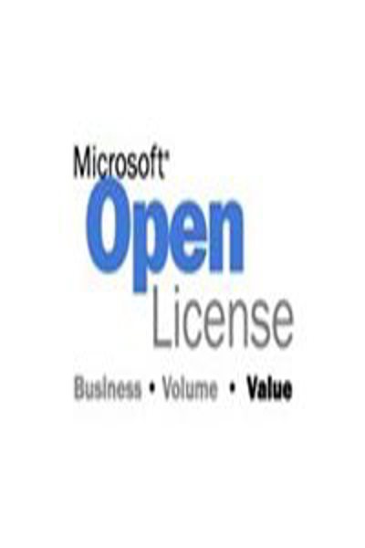 Microsoft Bing Maps Mobile Asset Management - T7V-00037
