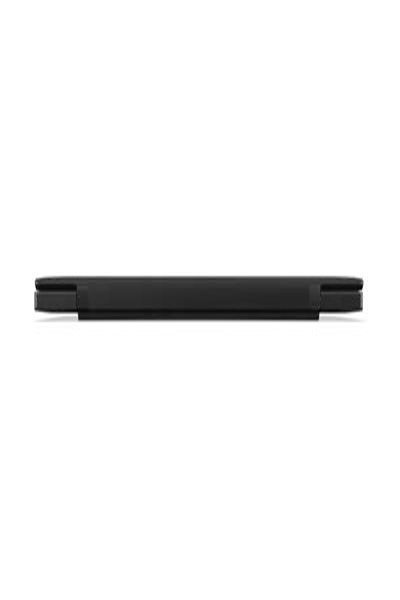 Lenovo X1 CARBON - Notebook - 21KC004TGE