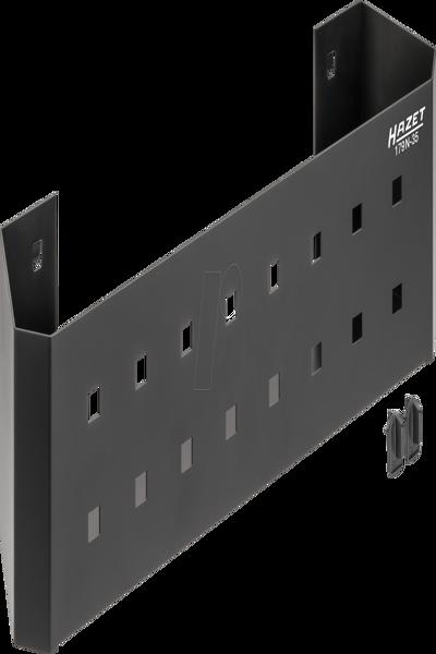 HAZET 179N-35 Porte-bidon (1 pièce)