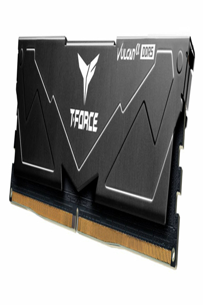 Team Group VULCAN FLABD516G6000HC3001, 16GB - FLABD516G6000HC3001
