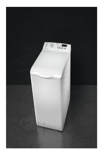 AEG POWER SOLUTIONS LTR6A41460 - 913 143 539