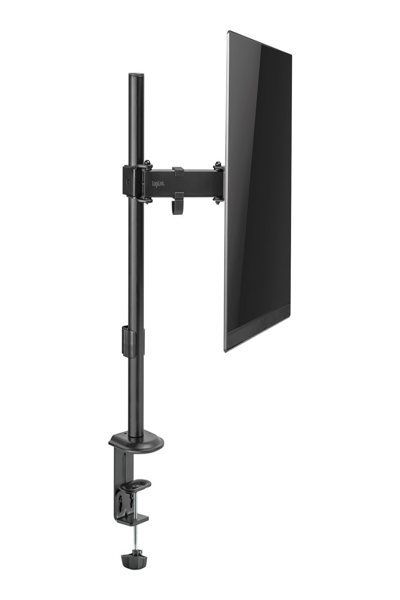 LogiLink Monitor Mount 17-32" Justerbar - BP0171