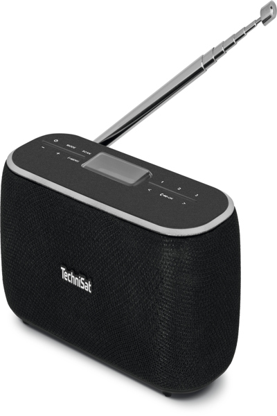 TechniSat DigitRadio BT 1 Radio - 0000/3968
