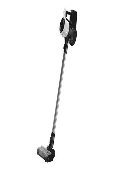 Grundig GMS2910 2-in-1 stick vacuum Bagless