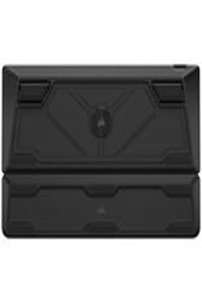 Corsair K70 PRO trådbundet magnetiskt mekaniskt tangentbord - CH-911911G-DE