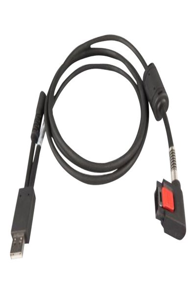 CBL-NGWT-USBCHG-01