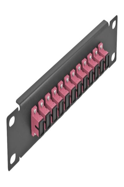 66764