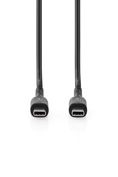 CCGL60710BK20