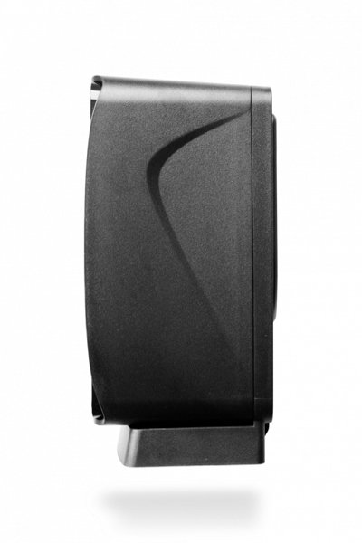 Newland FR80 SAUMON 2D CMOS MÉGA PIXEL
