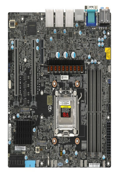 MBD-H13SAE-MF-O