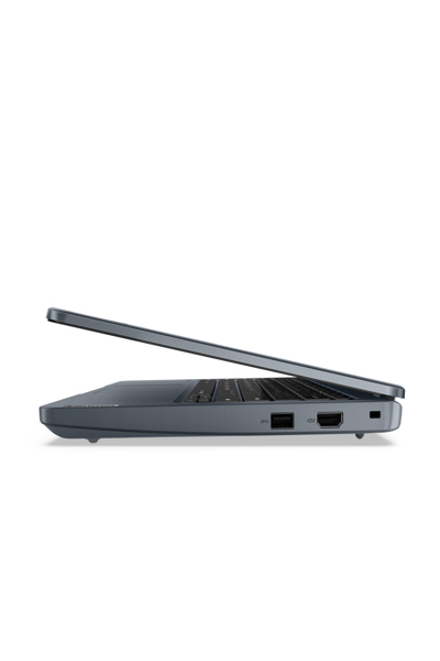 LENOVO 14E CHROMEBOOK GEN 3 CORE I3 N305 - 82W6001RGE