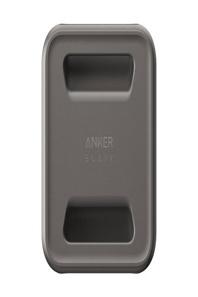 A1790111-85-20