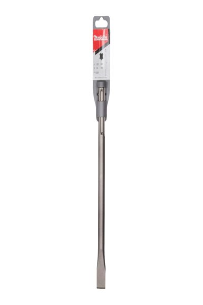 Makita P-16265 SDS-Max flat chisel 24x280mm - P-16265