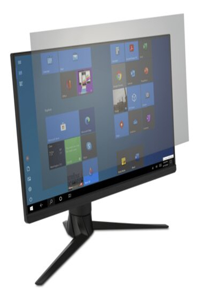 Kensington Display Anti-Glare Filter - 627561
