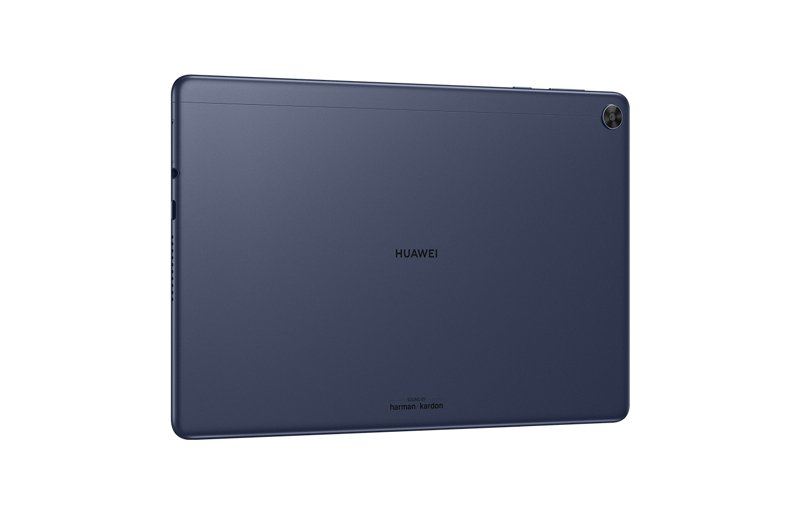 Huawei MatePad T 10s 4G TD-LTE & FDD-LTE 64 GB - 53012NDQ