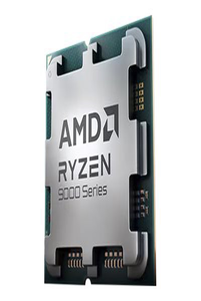 AMD Ryzen 9 9900X - 4.4 GHz - 12-core - 100-000000662