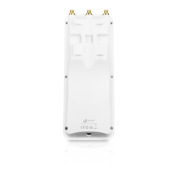 Ubiquiti Rocket R2AC Prism R2AC WLAN Access Point - R2AC