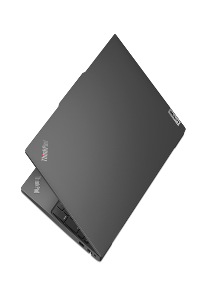 LENOVO THINKPAD E16 GEN 1 CORE I7 TABLET - 21JN00N2MX