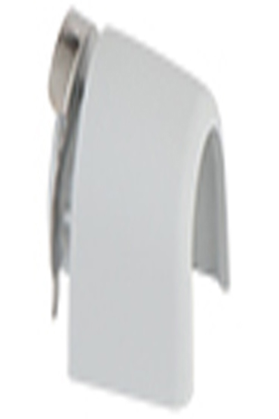 Axis Conduit Adapter U-shape 20mm A