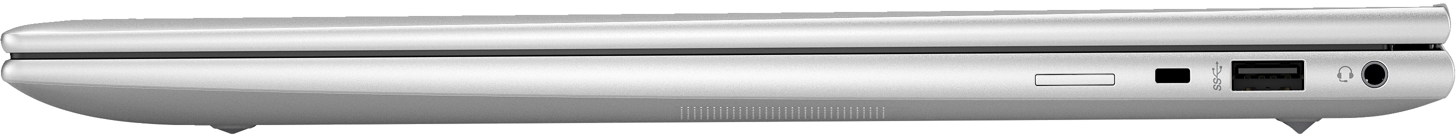 HP EB860G9 i5-1235U 16GB 512GB - 6T1D7EA#ABB