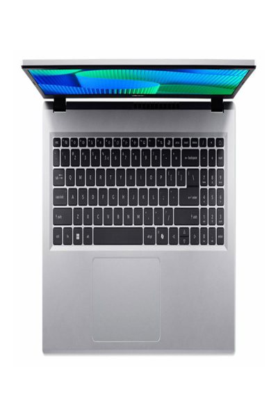 ACER EXTENSA 15 E X215 NOTEBOOK CORE I5 - NX.EJ8EG.002