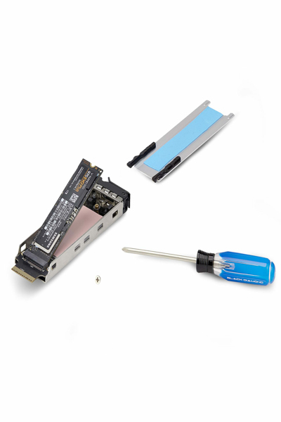 TR-M2-REMOVABLE-PCIE - TR-M2-REMOVABLE-PCIE