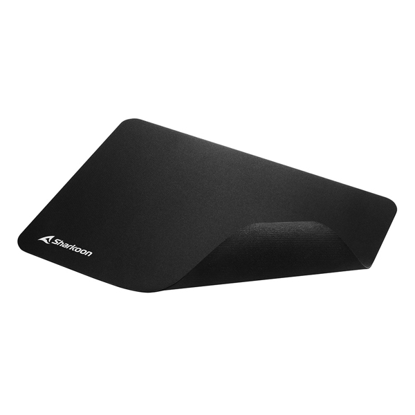 Sharkoon 1337 Play Mat V2 L Musmatta - 4044951029945