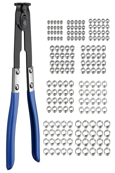 EX.23513