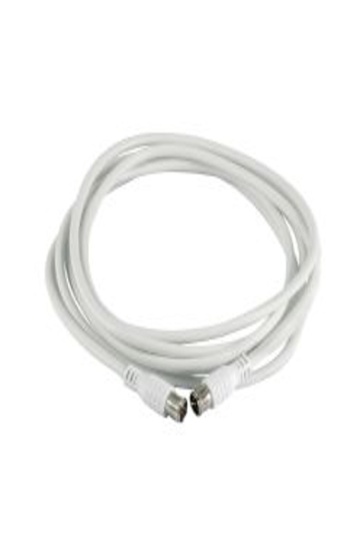 Câble KATHREIN ETG 15 1,5 m