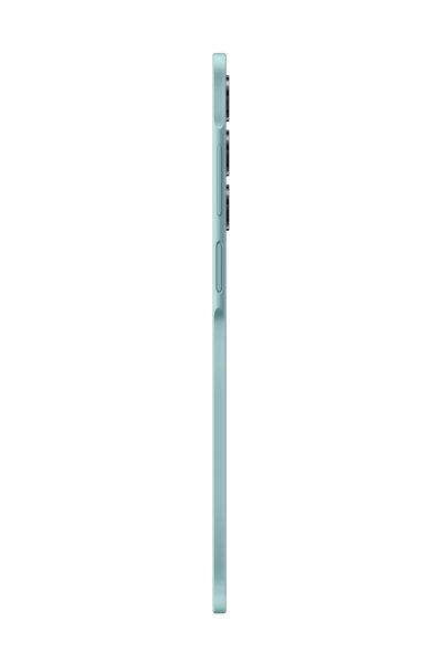 SM-A166BLGDEUE - SM-A166BLGDEUE