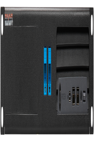Rackmount.IT .IT Kit for HP Mini Series