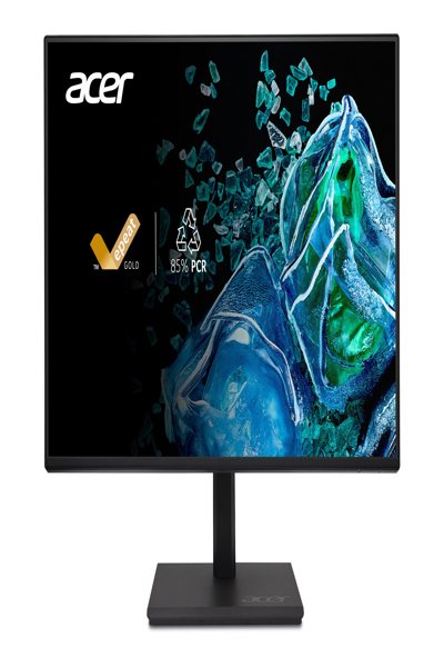ACER VERO B247Y GBMIQPRZX B7 SERIES LCD-MONITOR 24" - UM.QB7EE.G25