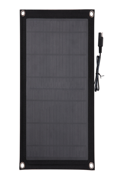 Panneau solaire Technaxx TX-209 12V 10W