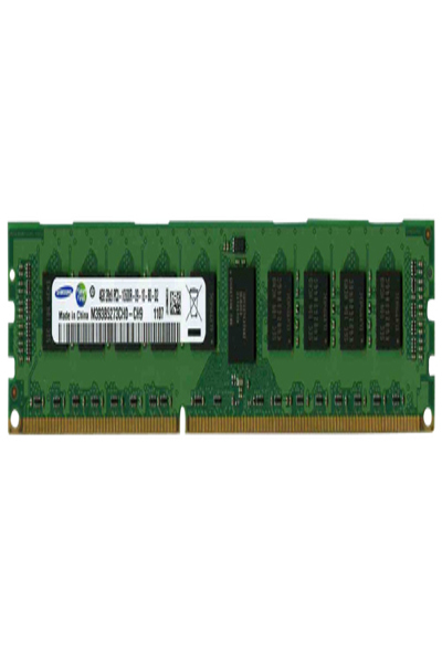Samsung DDR3 - module - 8 GB