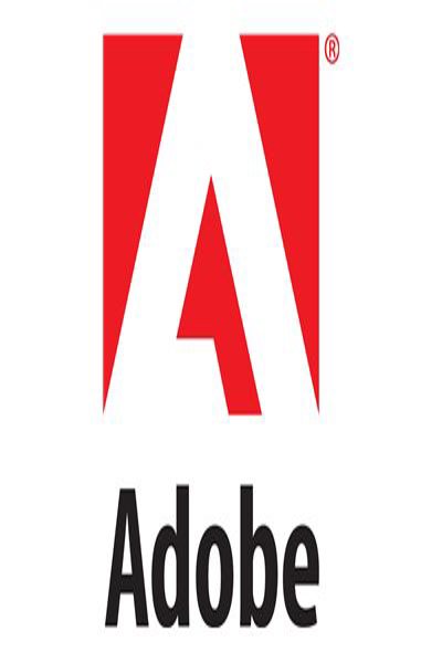 Xerox Adobe PostScript 3 - Licence - pour VersaLink B7125, B7130, B7135, C7120, C7125, C7130
