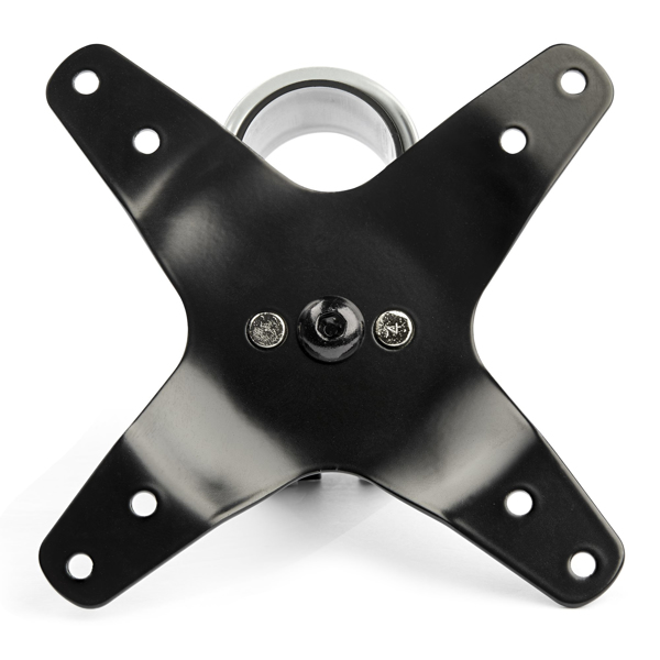StarTech ARMQUADPS Monitor Mount for 4 Monitors - ARMQUADPS