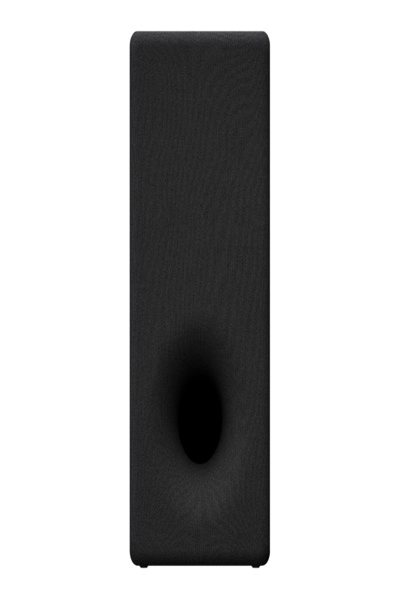 Sony SA-SW3 - Wireless subwoofer - SASW3.CEL