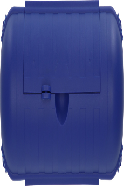 Brennenstuhl Safe-Box CEE230V kontakt/koppling - 1160540