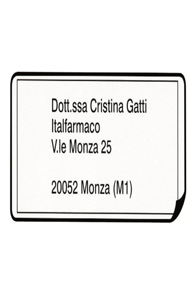 DK11208