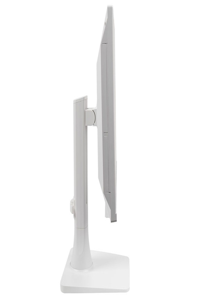 bluechip BUSINESSline AIO2350*white* Intel Core i5 Prozessor 14400 bis zu - PC - Core i5 - 556532