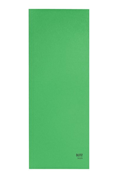 39060055