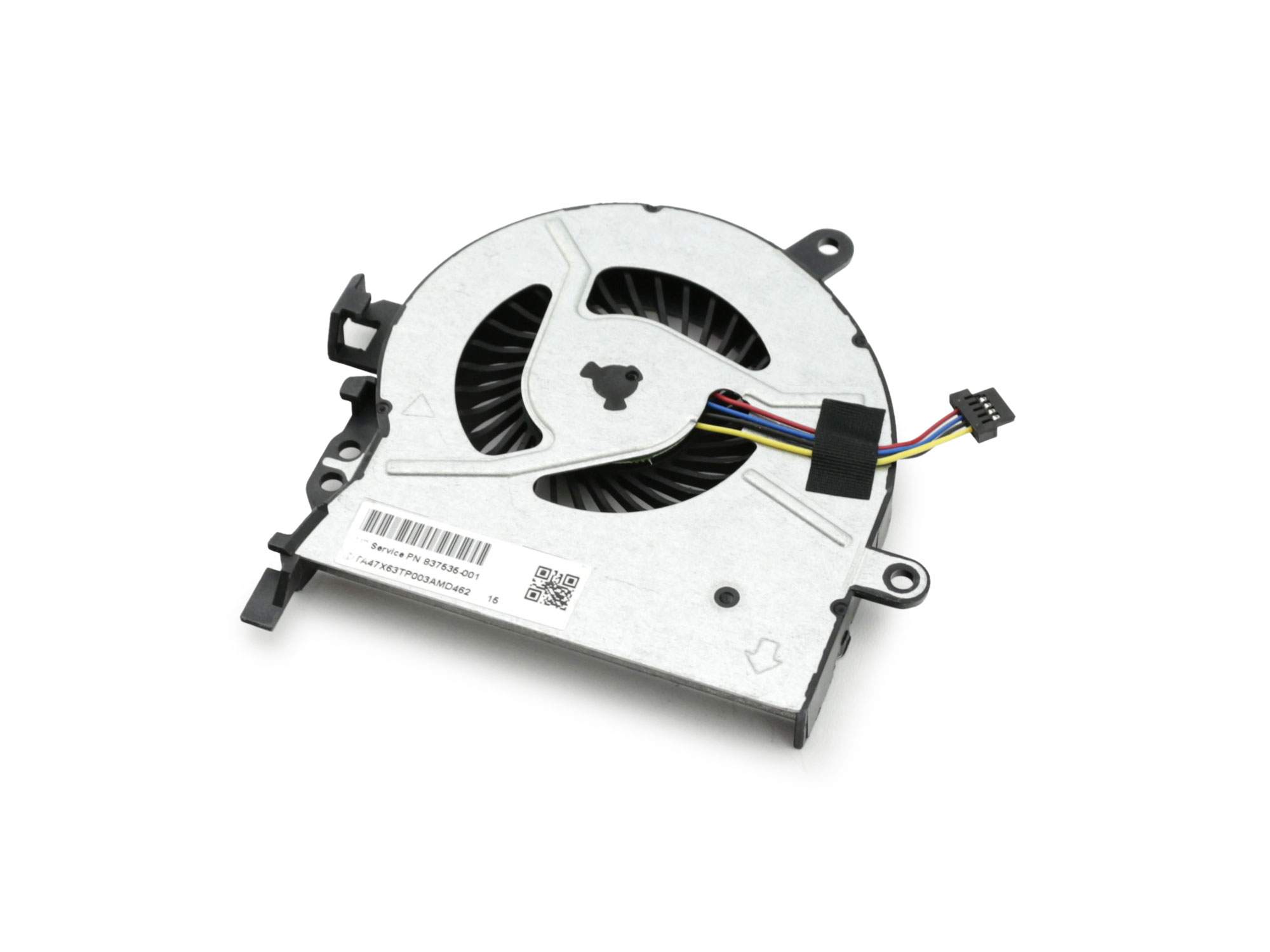 Ventilateur HP 827040-001